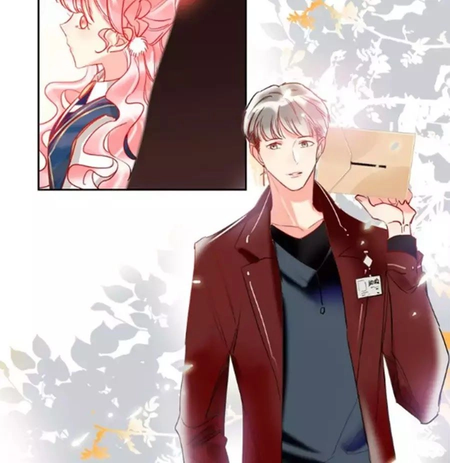 Kế Hoạch Đánh Chiếm Của Công Chúa Nghèo Chapter 24 - 62