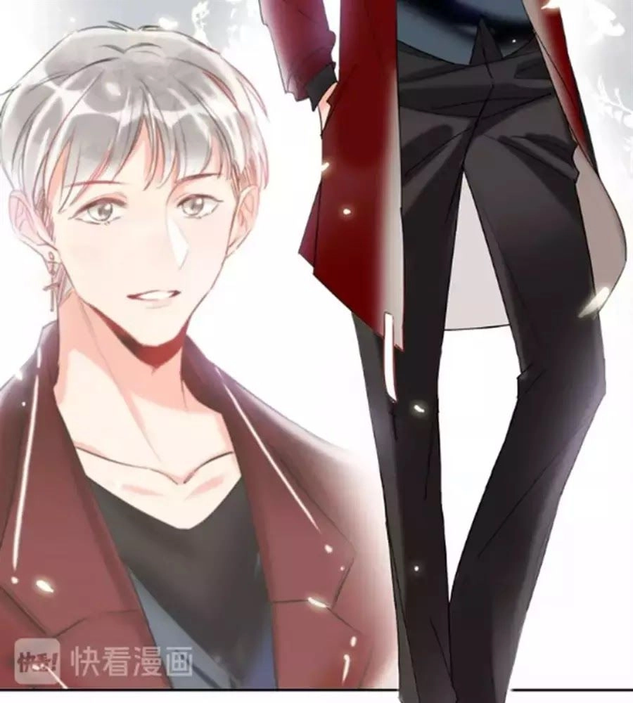 Kế Hoạch Đánh Chiếm Của Công Chúa Nghèo Chapter 24 - 63