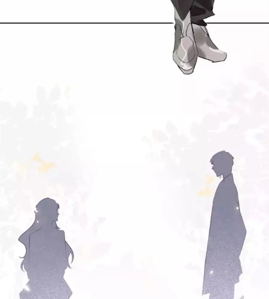 Kế Hoạch Đánh Chiếm Của Công Chúa Nghèo Chapter 24 - 64