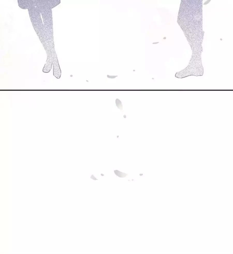 Kế Hoạch Đánh Chiếm Của Công Chúa Nghèo Chapter 24 - 65