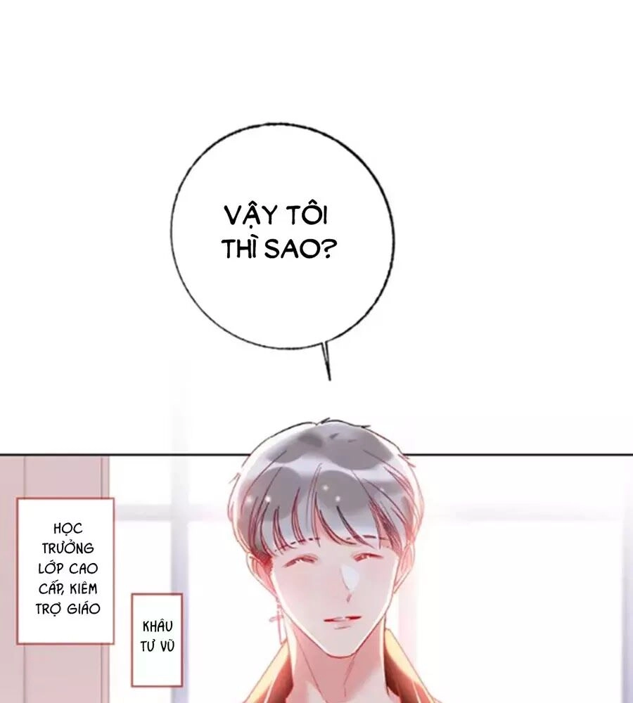 Kế Hoạch Đánh Chiếm Của Công Chúa Nghèo Chapter 25 - 1