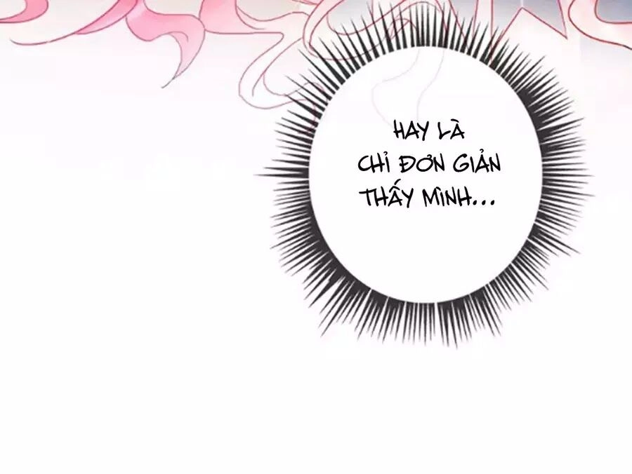 Kế Hoạch Đánh Chiếm Của Công Chúa Nghèo Chapter 25 - 6