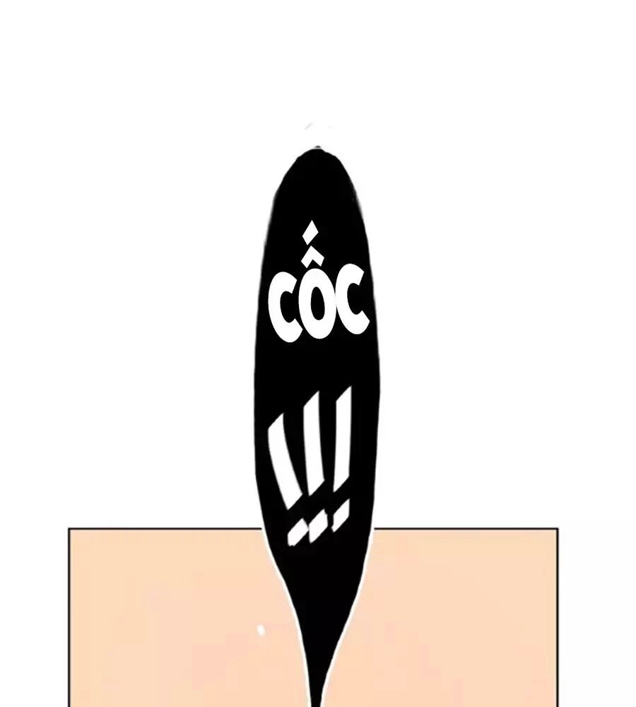 Kế Hoạch Đánh Chiếm Của Công Chúa Nghèo Chapter 25 - 7