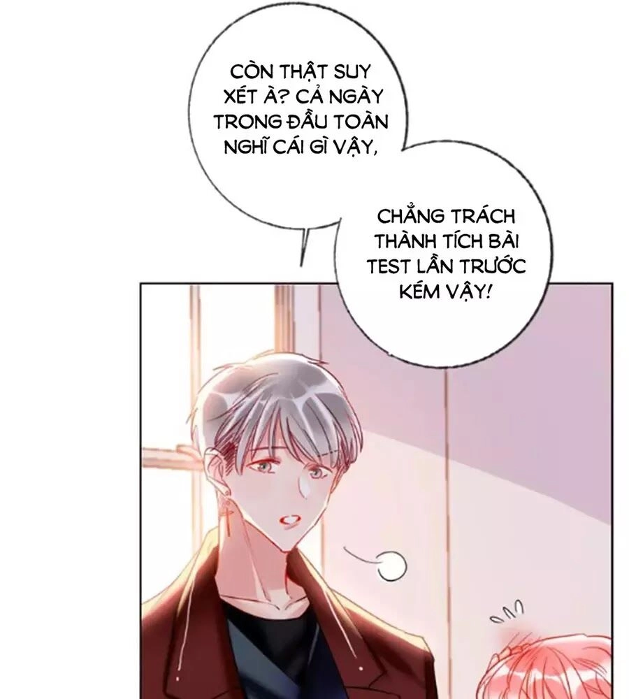 Kế Hoạch Đánh Chiếm Của Công Chúa Nghèo Chapter 25 - 9