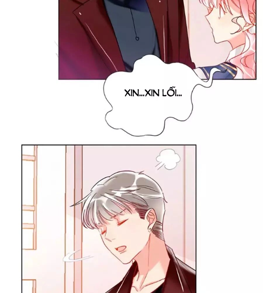 Kế Hoạch Đánh Chiếm Của Công Chúa Nghèo Chapter 25 - 10