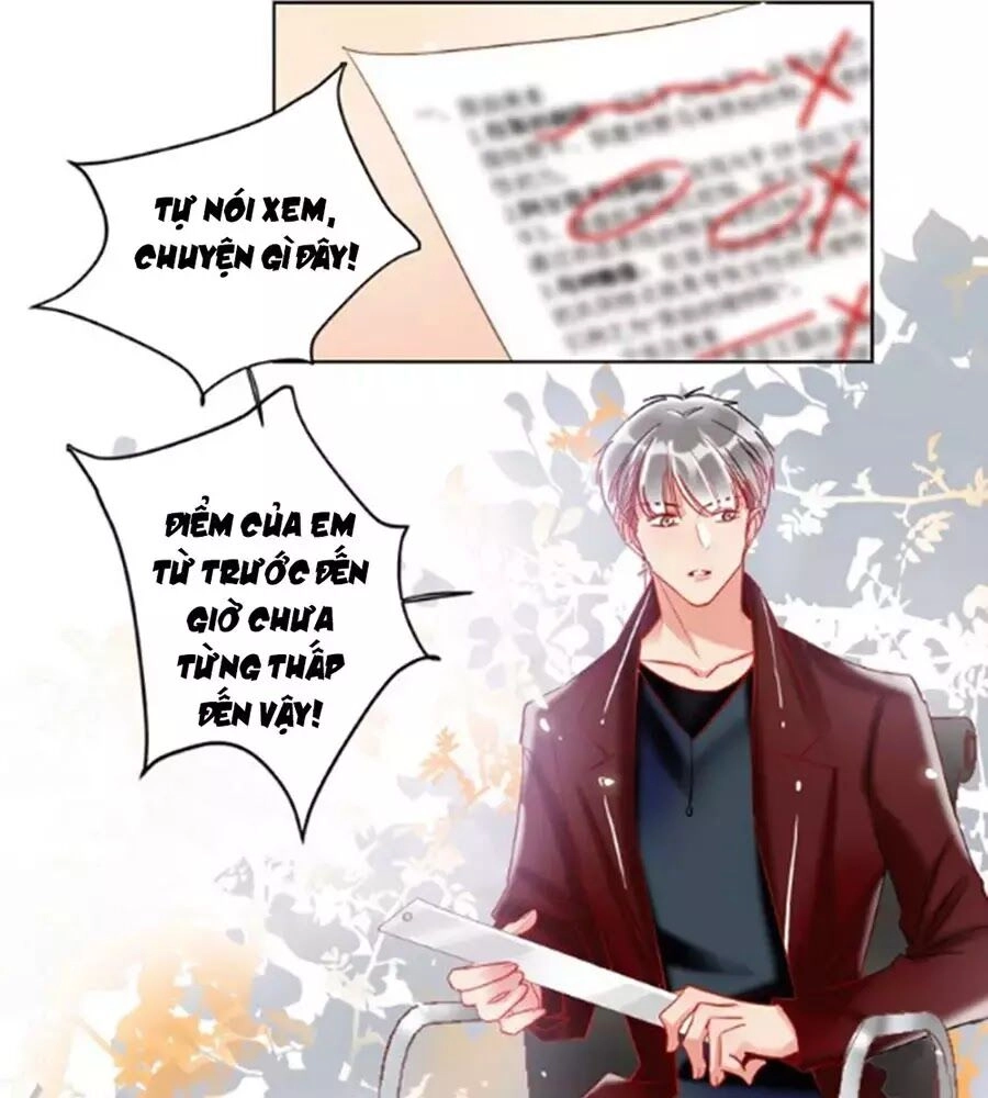 Kế Hoạch Đánh Chiếm Của Công Chúa Nghèo Chapter 25 - 13