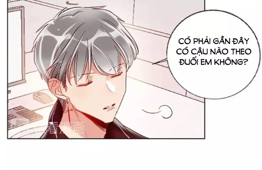 Kế Hoạch Đánh Chiếm Của Công Chúa Nghèo Chapter 25 - 16