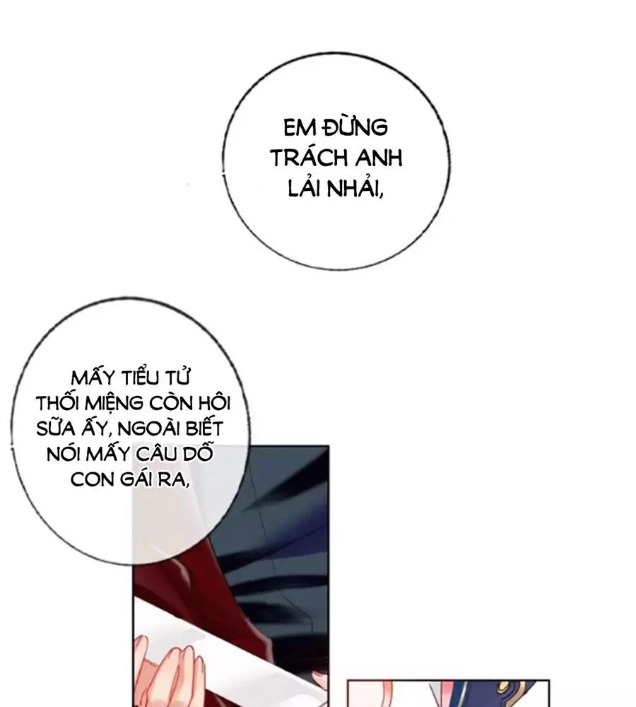 Kế Hoạch Đánh Chiếm Của Công Chúa Nghèo Chapter 25 - 17