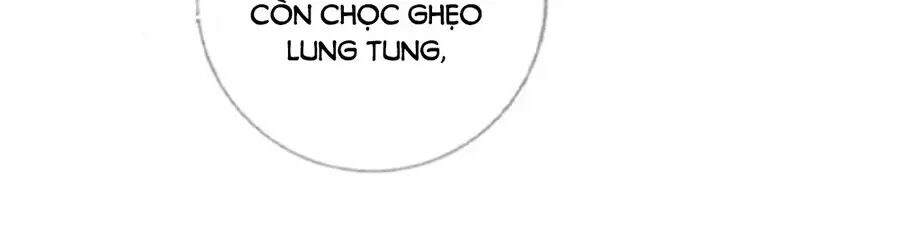 Kế Hoạch Đánh Chiếm Của Công Chúa Nghèo Chapter 25 - 19