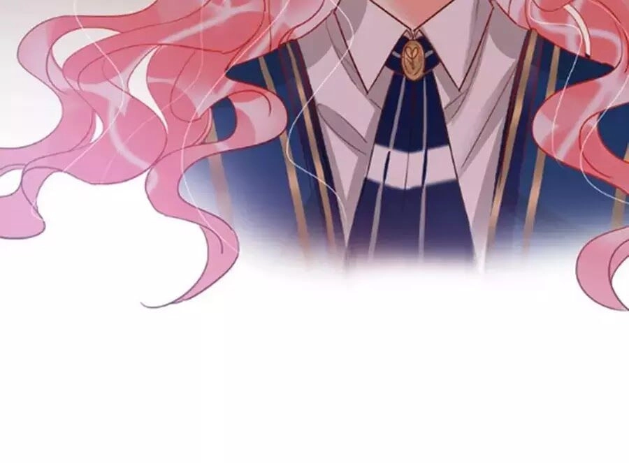 Kế Hoạch Đánh Chiếm Của Công Chúa Nghèo Chapter 25 - 21