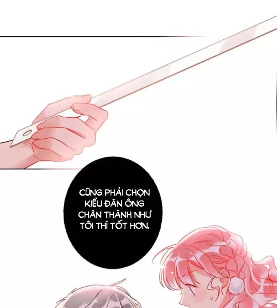 Kế Hoạch Đánh Chiếm Của Công Chúa Nghèo Chapter 25 - 24