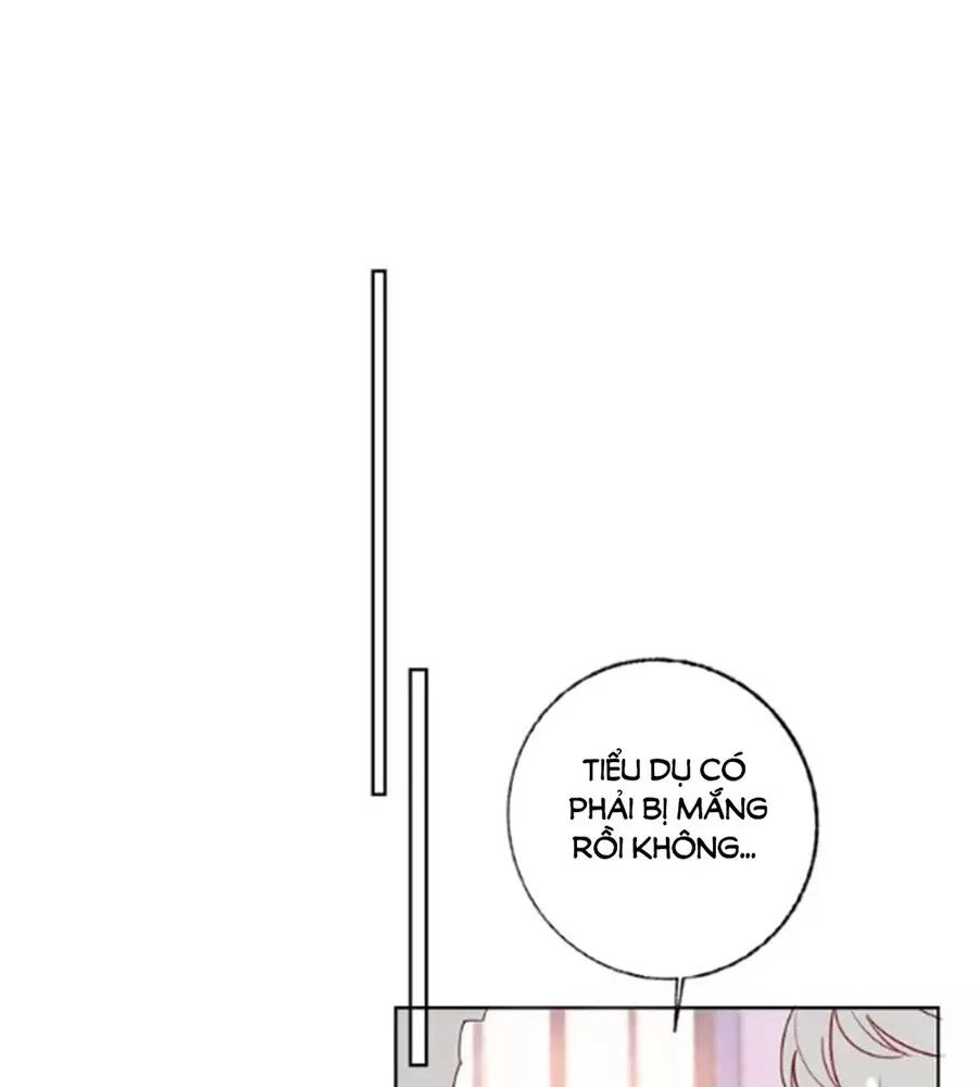Kế Hoạch Đánh Chiếm Của Công Chúa Nghèo Chapter 25 - 27