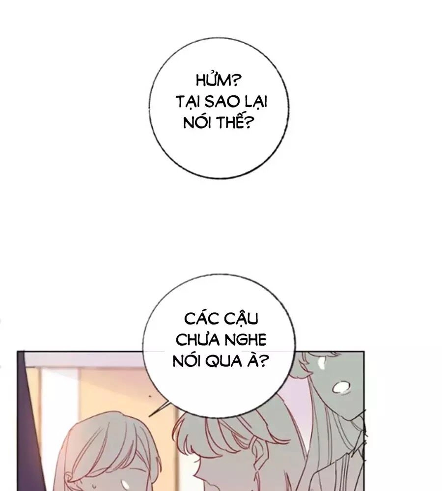 Kế Hoạch Đánh Chiếm Của Công Chúa Nghèo Chapter 25 - 29