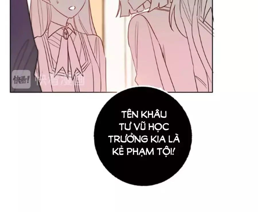 Kế Hoạch Đánh Chiếm Của Công Chúa Nghèo Chapter 25 - 30