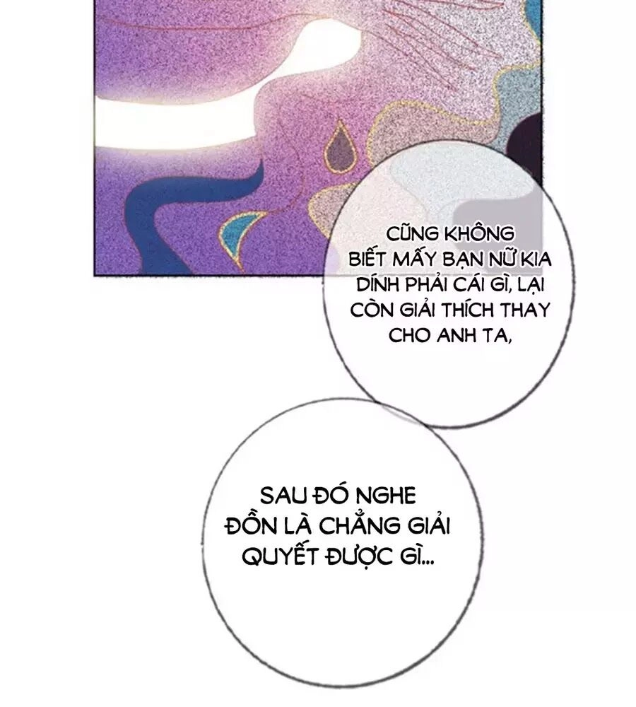 Kế Hoạch Đánh Chiếm Của Công Chúa Nghèo Chapter 25 - 32