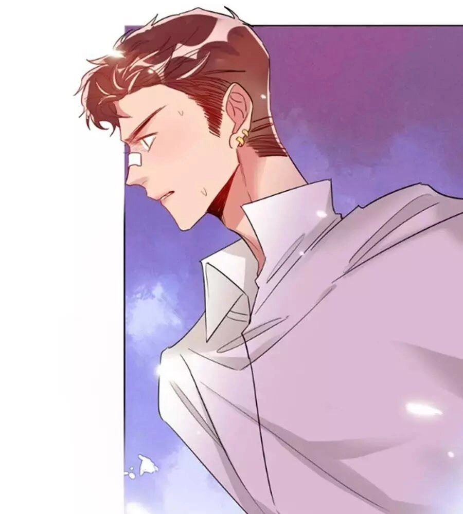 Kế Hoạch Đánh Chiếm Của Công Chúa Nghèo Chapter 25 - 36