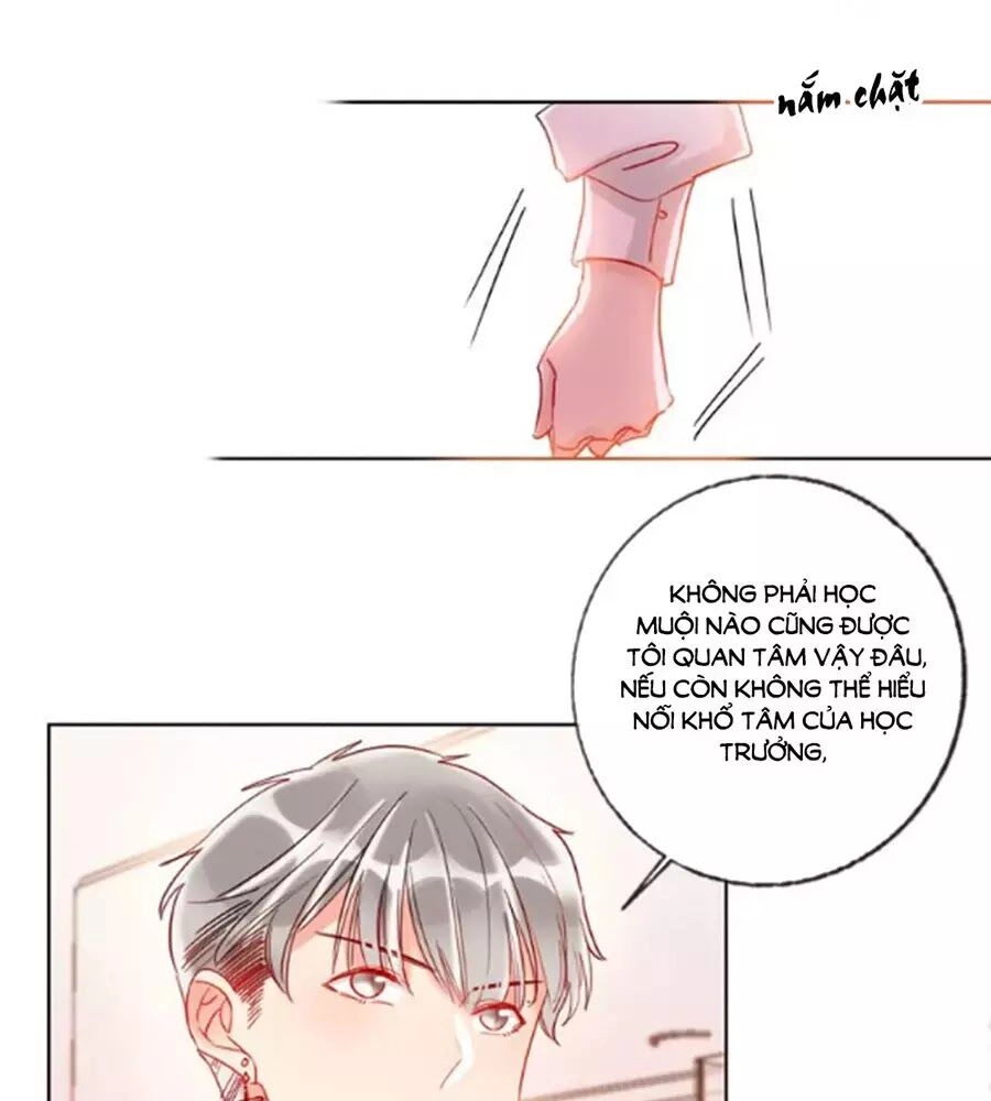 Kế Hoạch Đánh Chiếm Của Công Chúa Nghèo Chapter 25 - 41