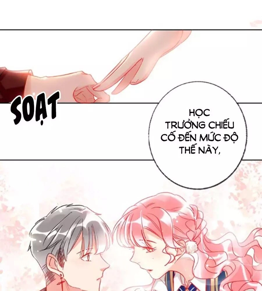Kế Hoạch Đánh Chiếm Của Công Chúa Nghèo Chapter 25 - 44