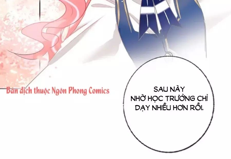 Kế Hoạch Đánh Chiếm Của Công Chúa Nghèo Chapter 25 - 48