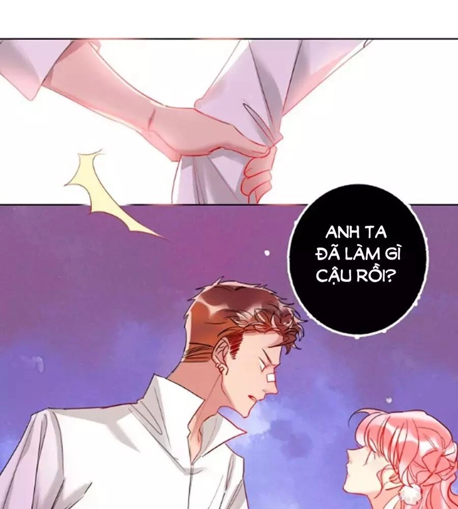 Kế Hoạch Đánh Chiếm Của Công Chúa Nghèo Chapter 25 - 55