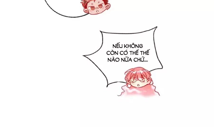 Kế Hoạch Đánh Chiếm Của Công Chúa Nghèo Chapter 25 - 58