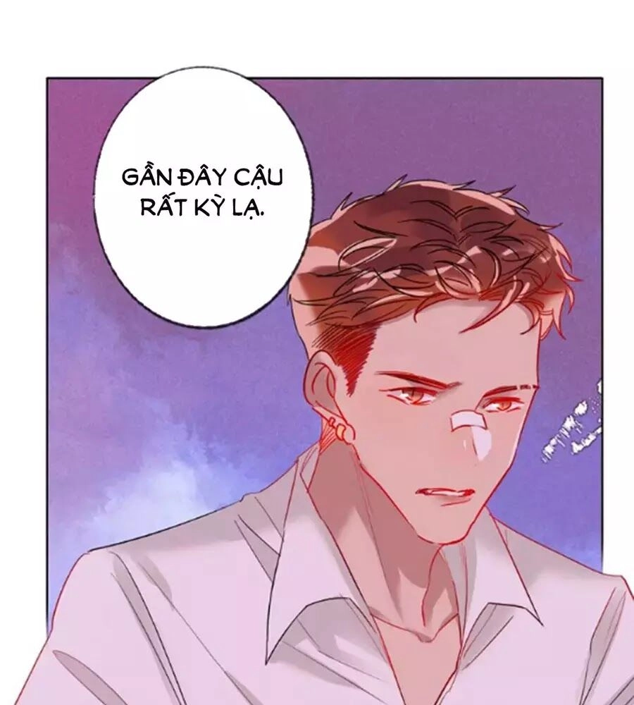 Kế Hoạch Đánh Chiếm Của Công Chúa Nghèo Chapter 25 - 61