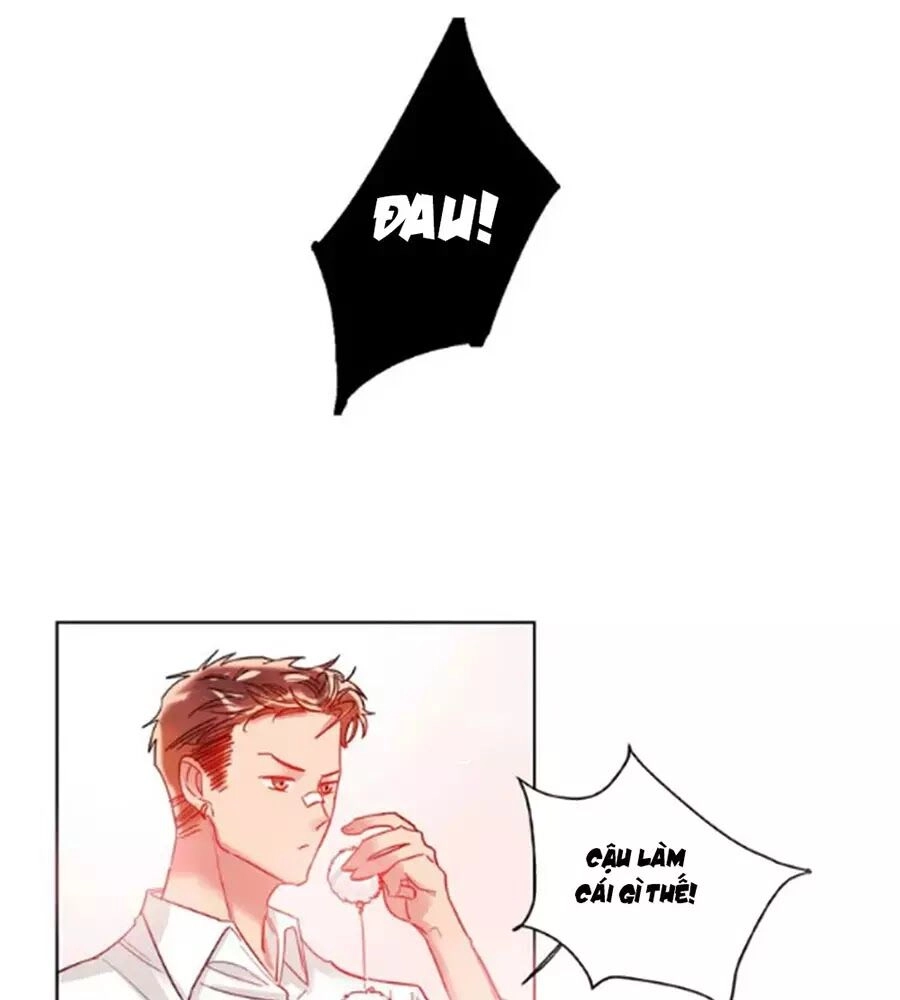 Kế Hoạch Đánh Chiếm Của Công Chúa Nghèo Chapter 25 - 64