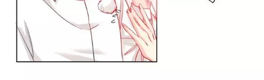 Kế Hoạch Đánh Chiếm Của Công Chúa Nghèo Chapter 25 - 65