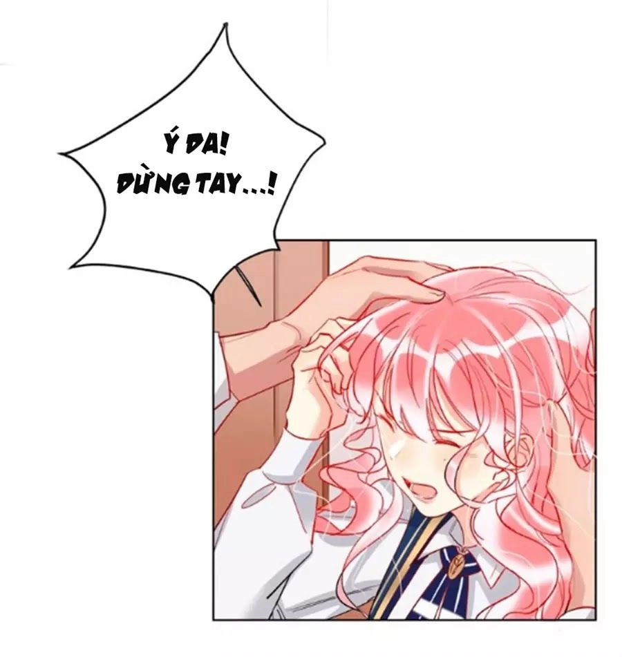 Kế Hoạch Đánh Chiếm Của Công Chúa Nghèo Chapter 26 - 6