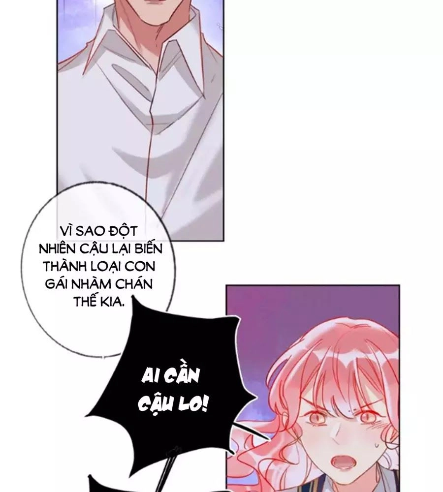 Kế Hoạch Đánh Chiếm Của Công Chúa Nghèo Chapter 26 - 16