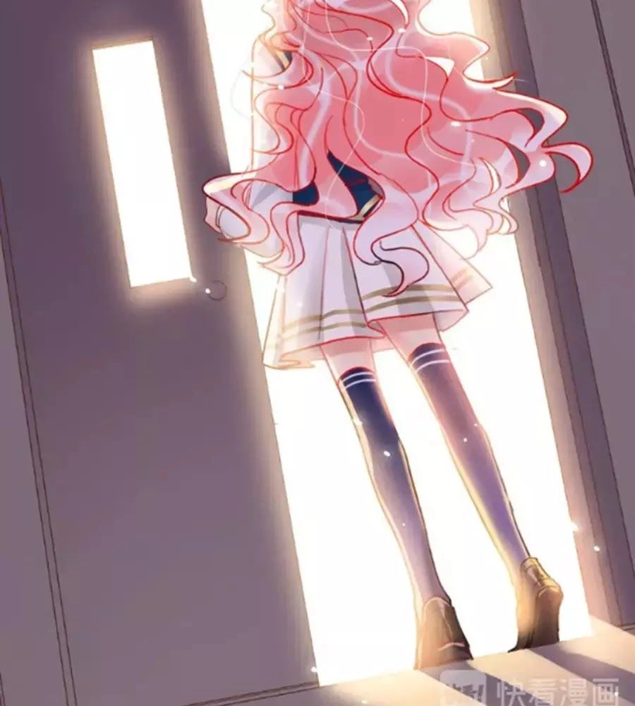 Kế Hoạch Đánh Chiếm Của Công Chúa Nghèo Chapter 26 - 36