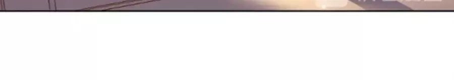 Kế Hoạch Đánh Chiếm Của Công Chúa Nghèo Chapter 26 - 37