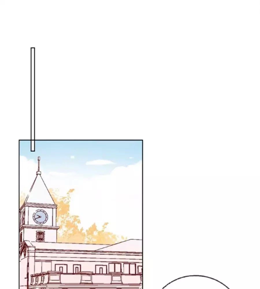 Kế Hoạch Đánh Chiếm Của Công Chúa Nghèo Chapter 26 - 38