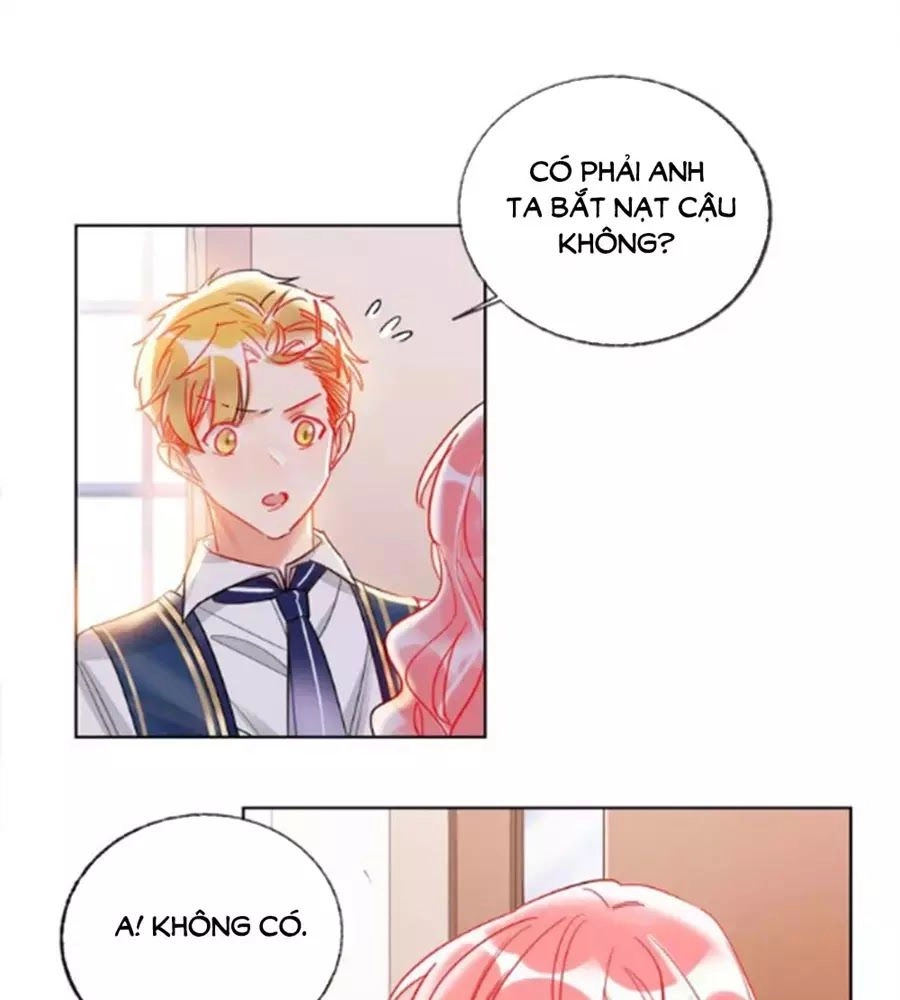 Kế Hoạch Đánh Chiếm Của Công Chúa Nghèo Chapter 26 - 44