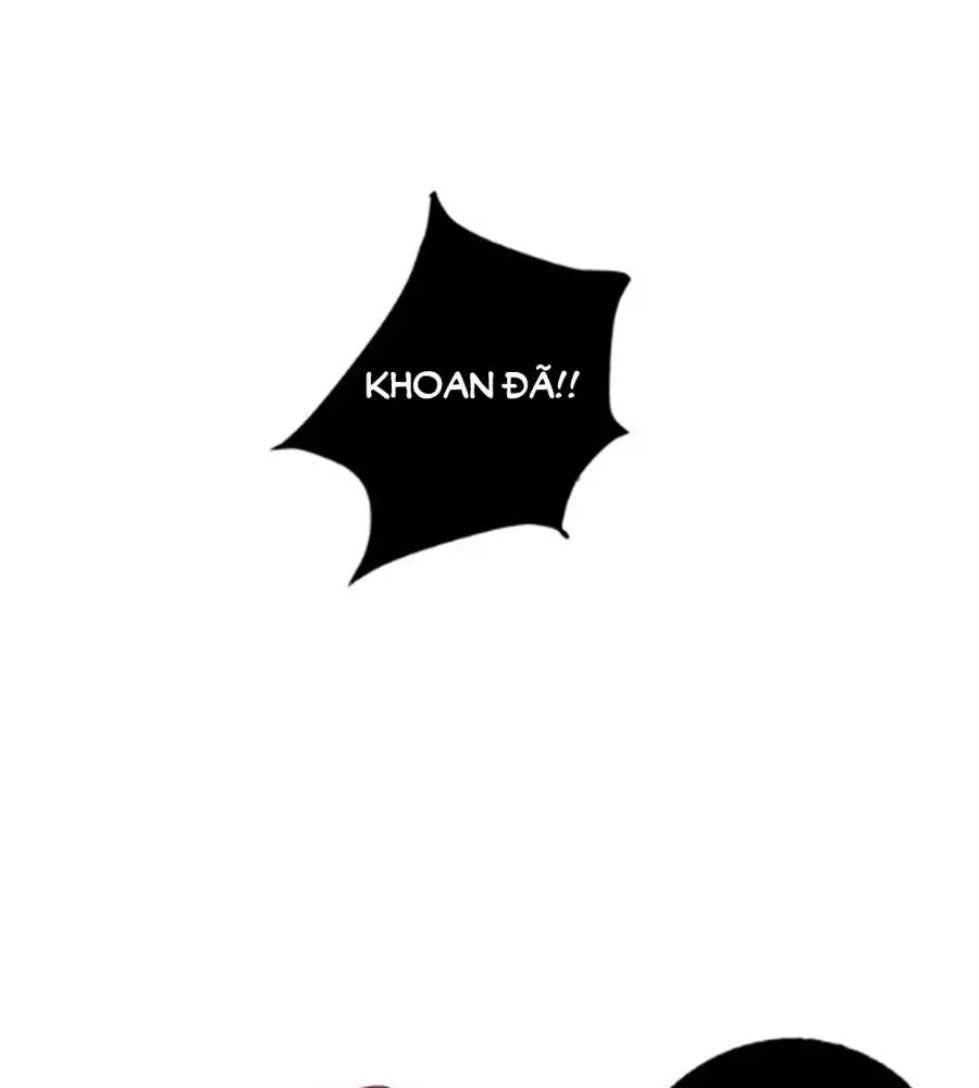 Kế Hoạch Đánh Chiếm Của Công Chúa Nghèo Chapter 26 - 48