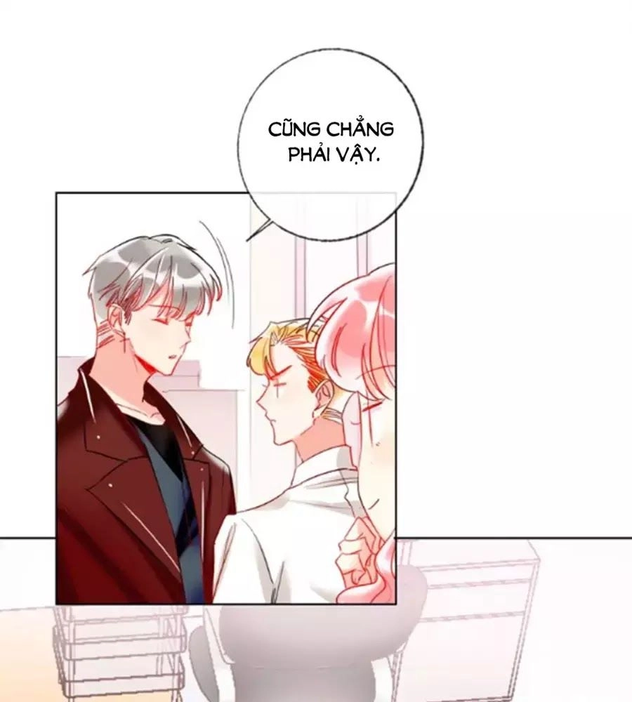 Kế Hoạch Đánh Chiếm Của Công Chúa Nghèo Chapter 26 - 53