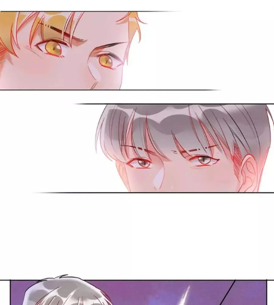 Kế Hoạch Đánh Chiếm Của Công Chúa Nghèo Chapter 26 - 69