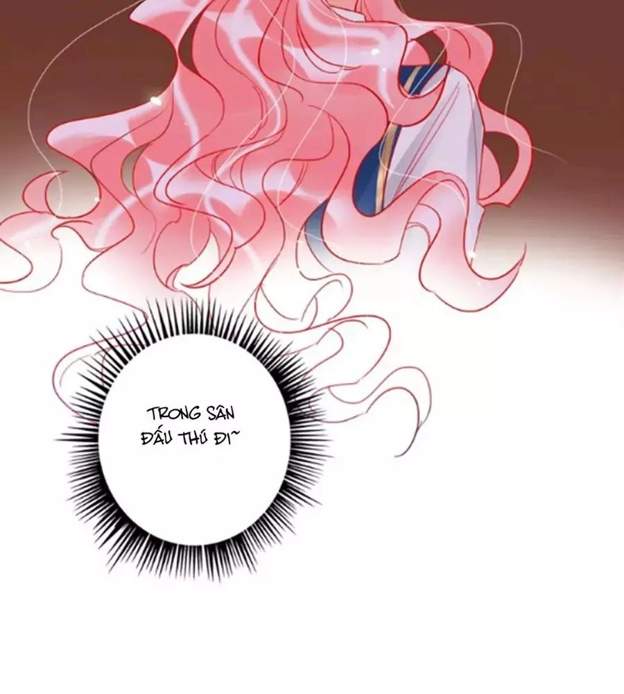 Kế Hoạch Đánh Chiếm Của Công Chúa Nghèo Chapter 26 - 72