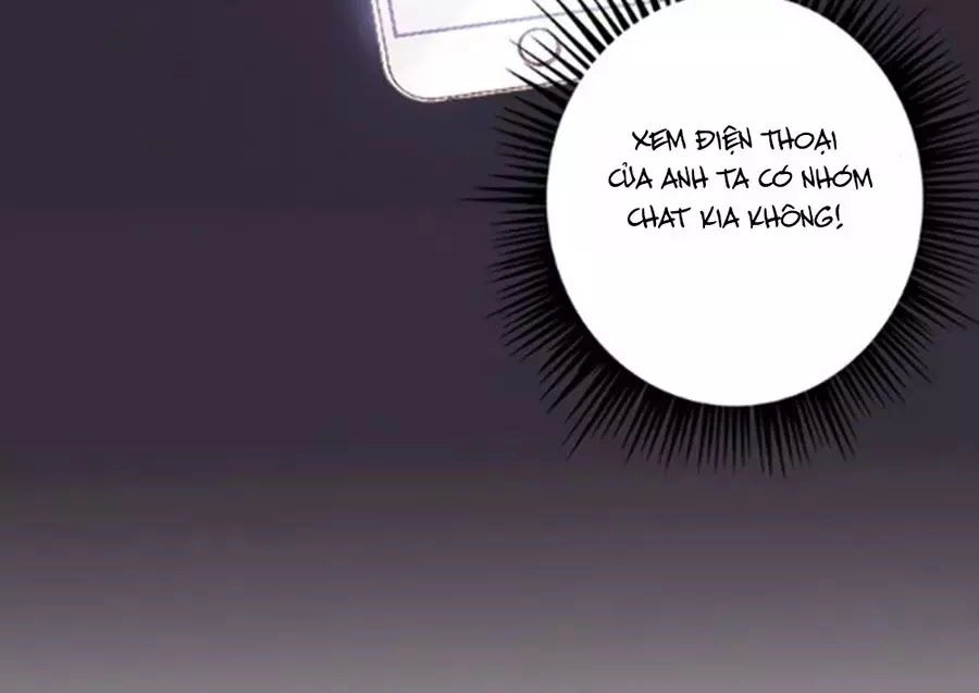 Kế Hoạch Đánh Chiếm Của Công Chúa Nghèo Chapter 27 - 5