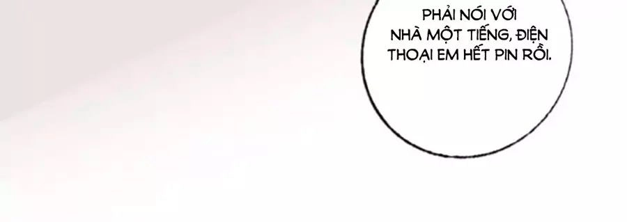 Kế Hoạch Đánh Chiếm Của Công Chúa Nghèo Chapter 27 - 7
