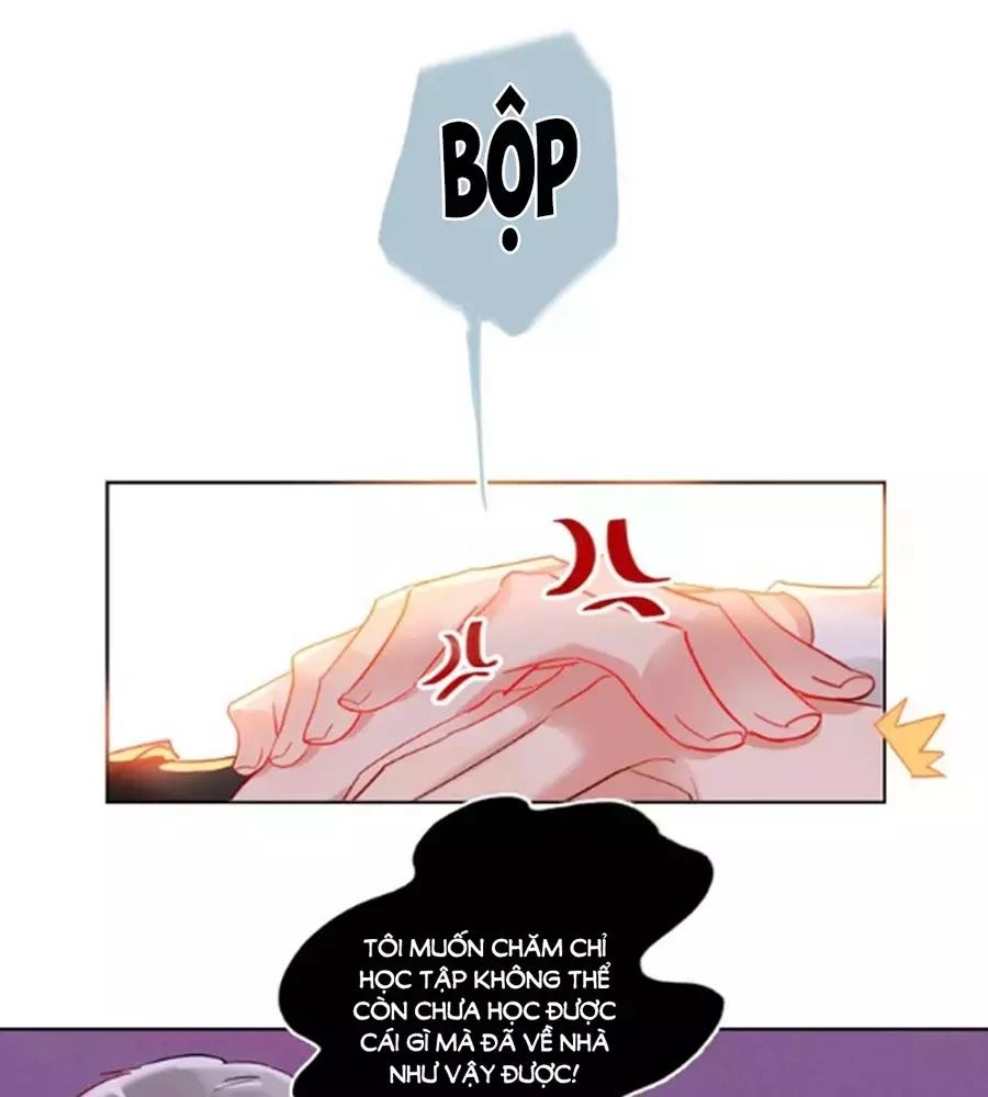 Kế Hoạch Đánh Chiếm Của Công Chúa Nghèo Chapter 27 - 10