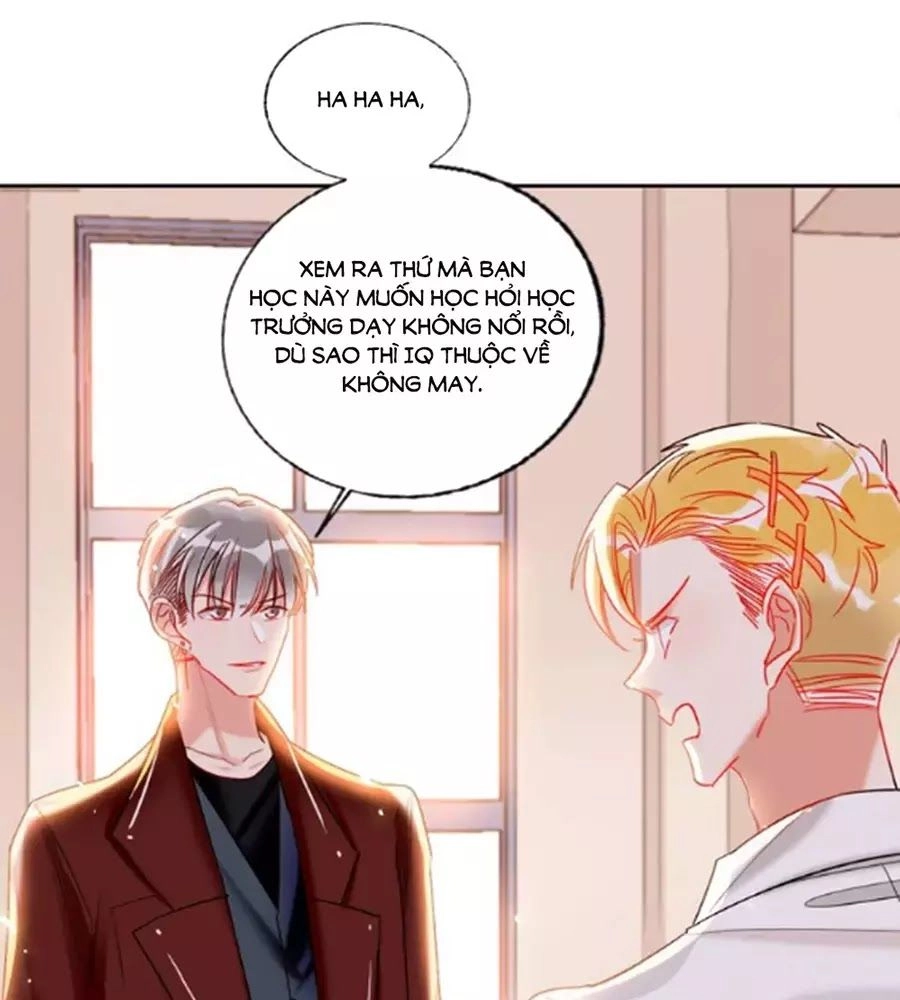 Kế Hoạch Đánh Chiếm Của Công Chúa Nghèo Chapter 27 - 20