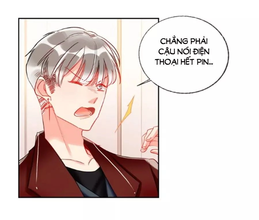 Kế Hoạch Đánh Chiếm Của Công Chúa Nghèo Chapter 27 - 24