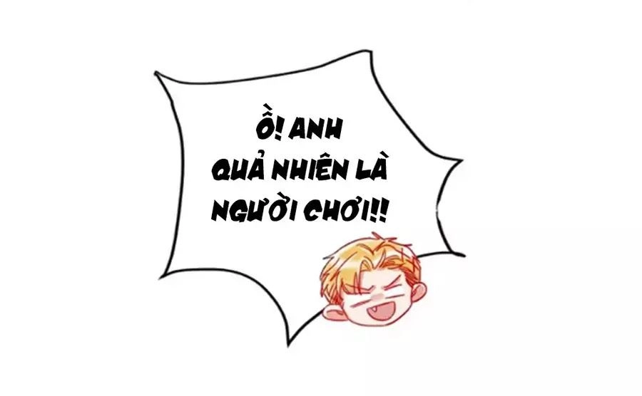 Kế Hoạch Đánh Chiếm Của Công Chúa Nghèo Chapter 27 - 33