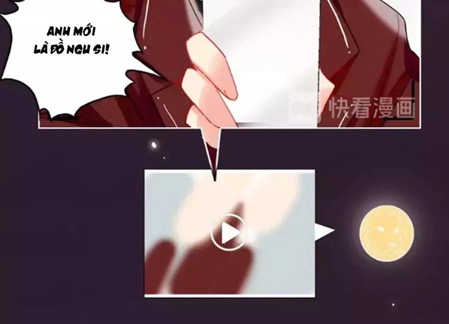 Kế Hoạch Đánh Chiếm Của Công Chúa Nghèo Chapter 27 - 43