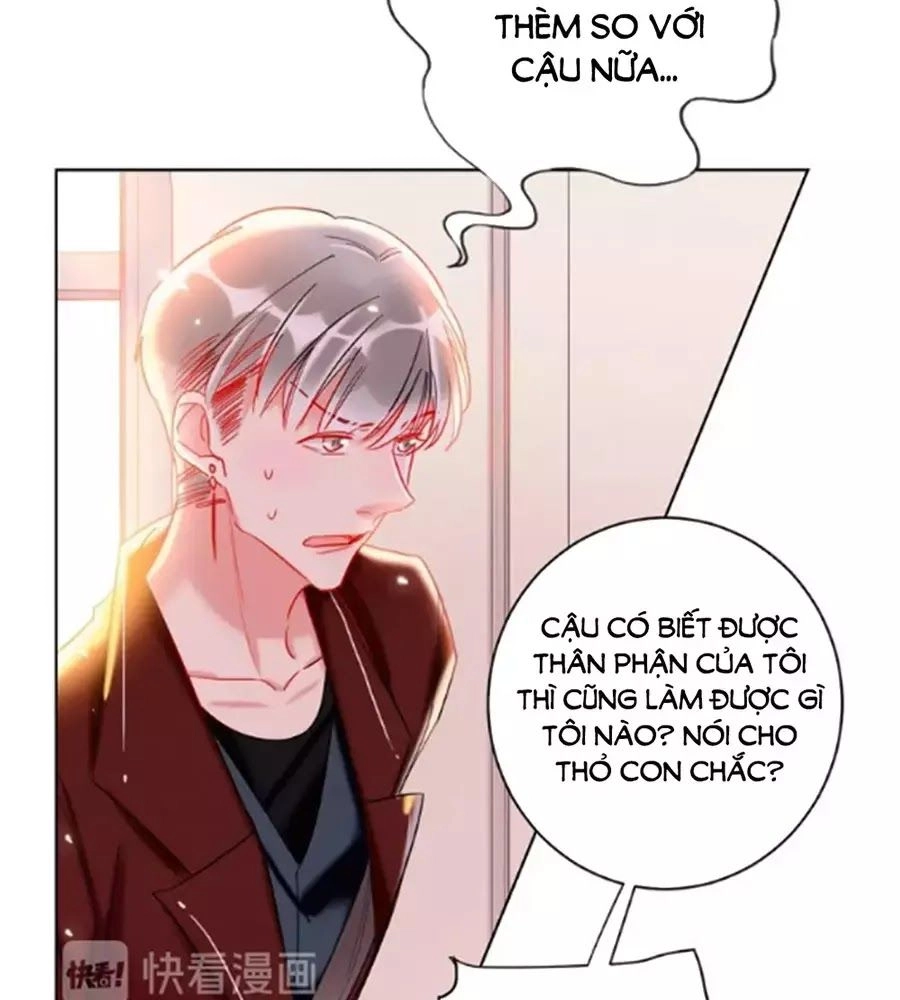 Kế Hoạch Đánh Chiếm Của Công Chúa Nghèo Chapter 27 - 51