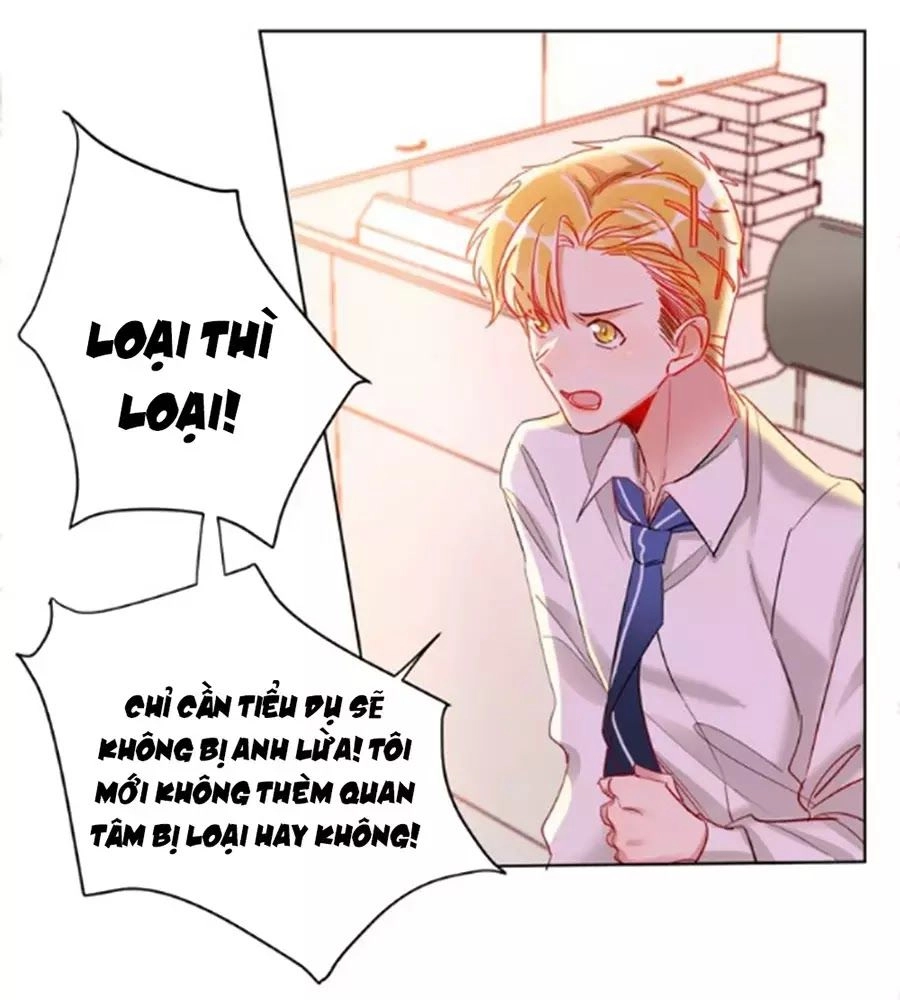 Kế Hoạch Đánh Chiếm Của Công Chúa Nghèo Chapter 27 - 53