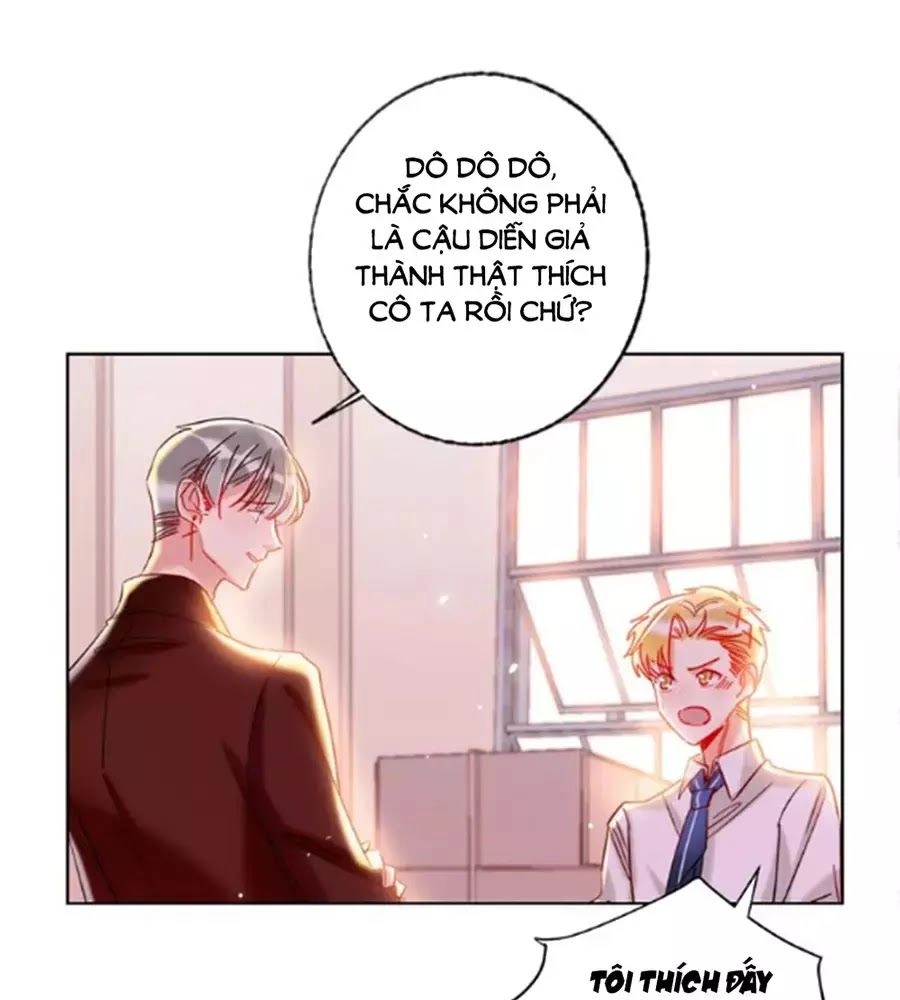 Kế Hoạch Đánh Chiếm Của Công Chúa Nghèo Chapter 27 - 55