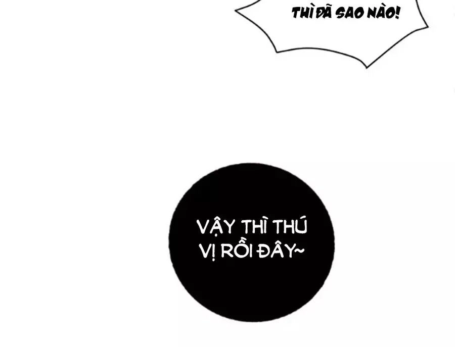 Kế Hoạch Đánh Chiếm Của Công Chúa Nghèo Chapter 27 - 56