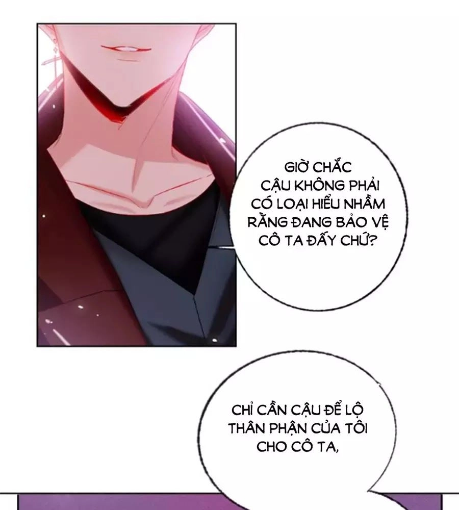 Kế Hoạch Đánh Chiếm Của Công Chúa Nghèo Chapter 27 - 57